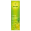 Weleda Citrus Erfrischend...