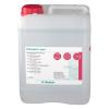 Meliseptol® rapid Schnell