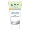 hanskarrer Pigmentcreme m