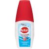 Autan® Family Care Pumpsp...