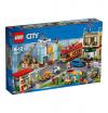 LEGO Hauptstadt 60200