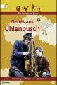 NEUES AUS UHLENBUSCH (DIE