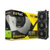 Zotac GeForce GTX 1070 AM...