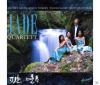 Jade Quartett - Jade Quartett - (CD)