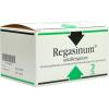 Regasinum Antallergicum A...
