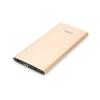 Ednet Slim Line Aluminium...