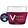 Vichy Idéalia Skin Sleep