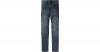 Jeans SKINNY SEATTLE Gr. ...