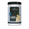 Layenberger LowCarb.one 3K ...