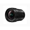 Panasonic Leica DG Vario 8-18mm f/2,8-4,0 Weitwink