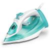 Philips GC2992/70 PowerLi...
