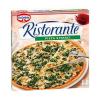 Dr. Oetker Ristorante Piz