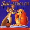 - Susi und Strolch - (CD)