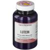 Gall Pharma Lutein 6 mg G...