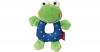 Mini-Greifling Frosch, Re...