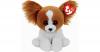 Beanie Babies Hund Barks,...