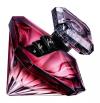 Lancôme à la Folie EdP 30...