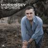 Morrissey Swords Pop CD