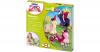 FIMO kids Form & Play Uni...