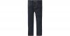 Jeans Reg Fit Gr. 122 Jungen Kinder