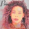 Princess - Princess (Expa...