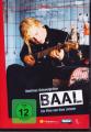 Baal - (DVD)