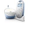 Philips Avent SCD570/00 D...