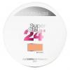 Maybelline New York Superstay 24H Puder