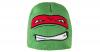 TEENAGE MUTANT NINJA TURT...