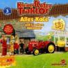 Various - Kleiner Roter T...