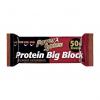 Power System Protein Big ...