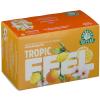 DR. Kottas Tropic Feel Te...