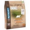 Nutrivet Inne Bio Cat Adult - 6 kg