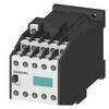 Hilfsschütz Siemens 3TH4394...