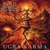 Impaled Nazarene - Ugra-K...