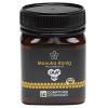 Manuka Honig MGO 300 Iaa®