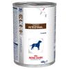 Royal Canin Veterinary Diet Canine Gastro Intestin