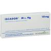 Iscador® M c. Hg 10 mg