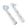 Braun Oral-B OrthoCare Es...