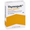 Thyreogutt® mono Tablette...