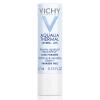 Vichy Aqualia Thermal Lip