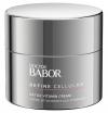 BABOR Detox Vitamin Cream...