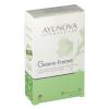 Ayunova® Gelenk-Formel