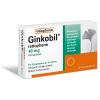 Ginkobil® ratiopharm 40 m