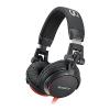 SONY MDR-V55R DJ Kopfhöre...