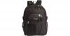 Schulrucksack Southwest Black Line