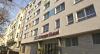 Ivbergs Hotel Messe Nord