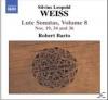 VARIOUS, Robert Barto - L...