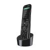 Logitech Harmony 950 Infrarot Universalfernbedienu