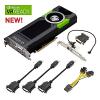 PNY NVIDIA Quadro P5000 1...